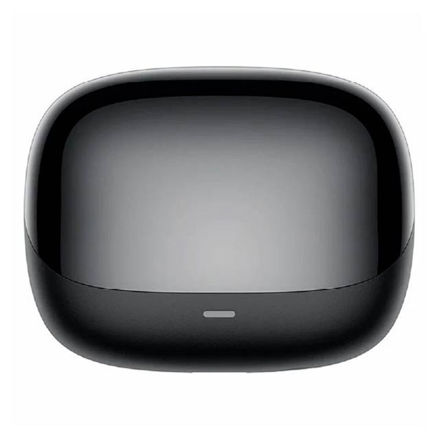 هندزفری بی‌سیم و بلوتوث بیسوس مدل Bowie M2s NGTW350101