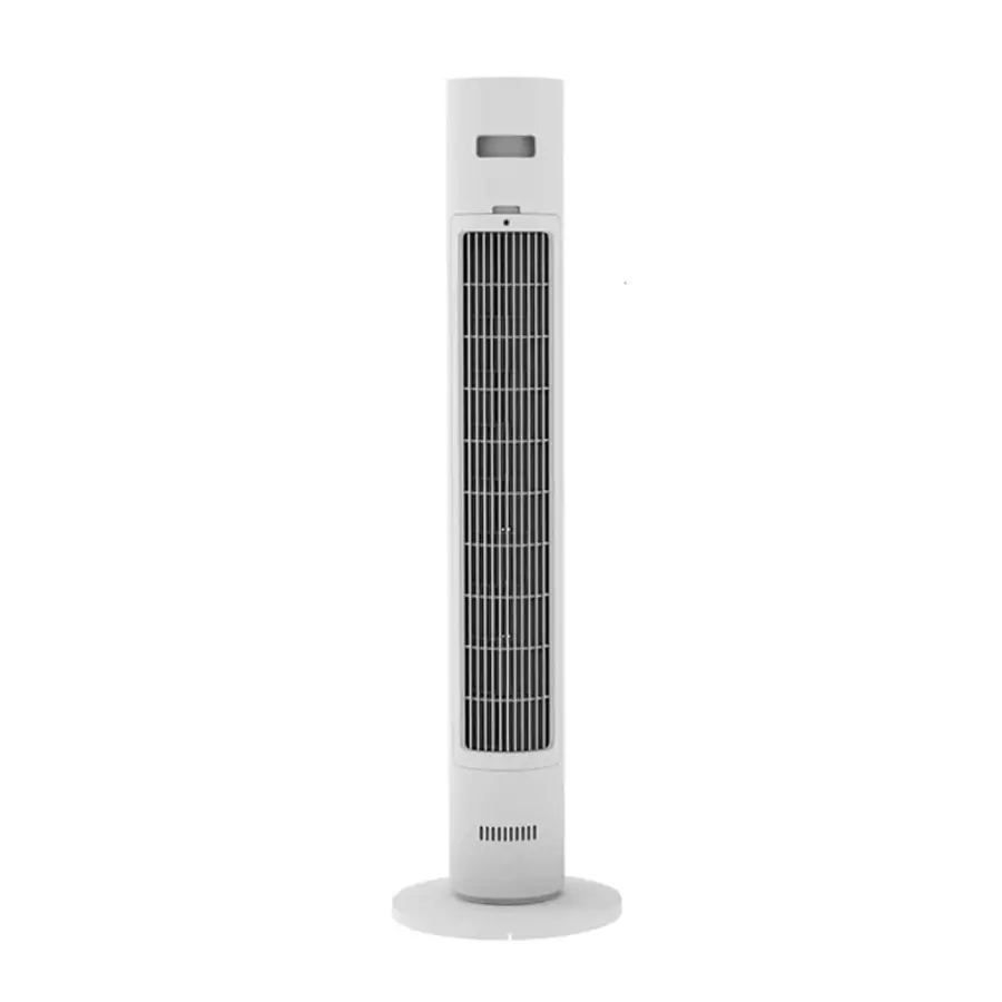 پنکه هوشمند شیائومی مدل Xiaomi Smart Tower Fan 2 BPTS02DM