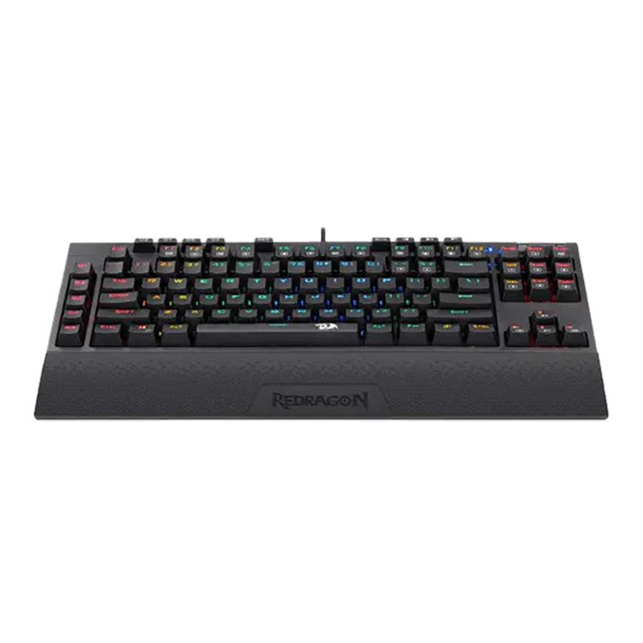 Broadsword K588 PRO