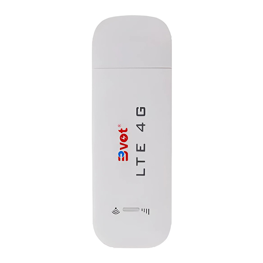 مودم روتر 4G LTE بی‌سیم USB بی وت مدل U20