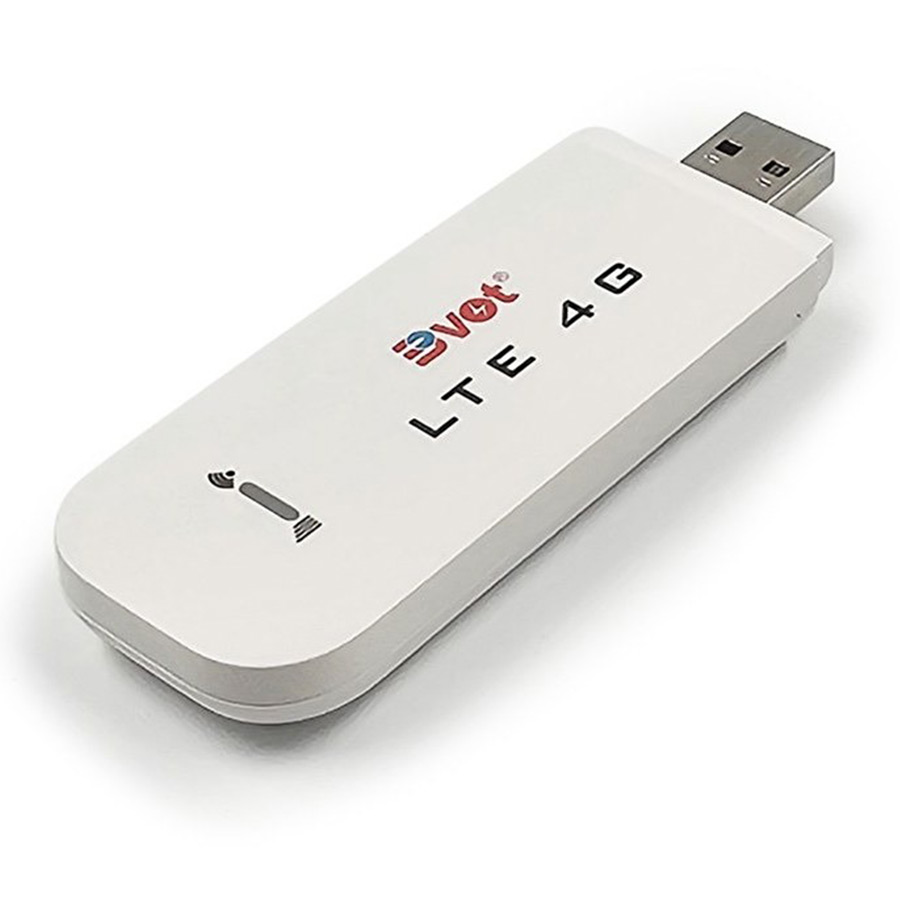 مودم روتر 4G LTE بی‌سیم USB بی وت مدل U20