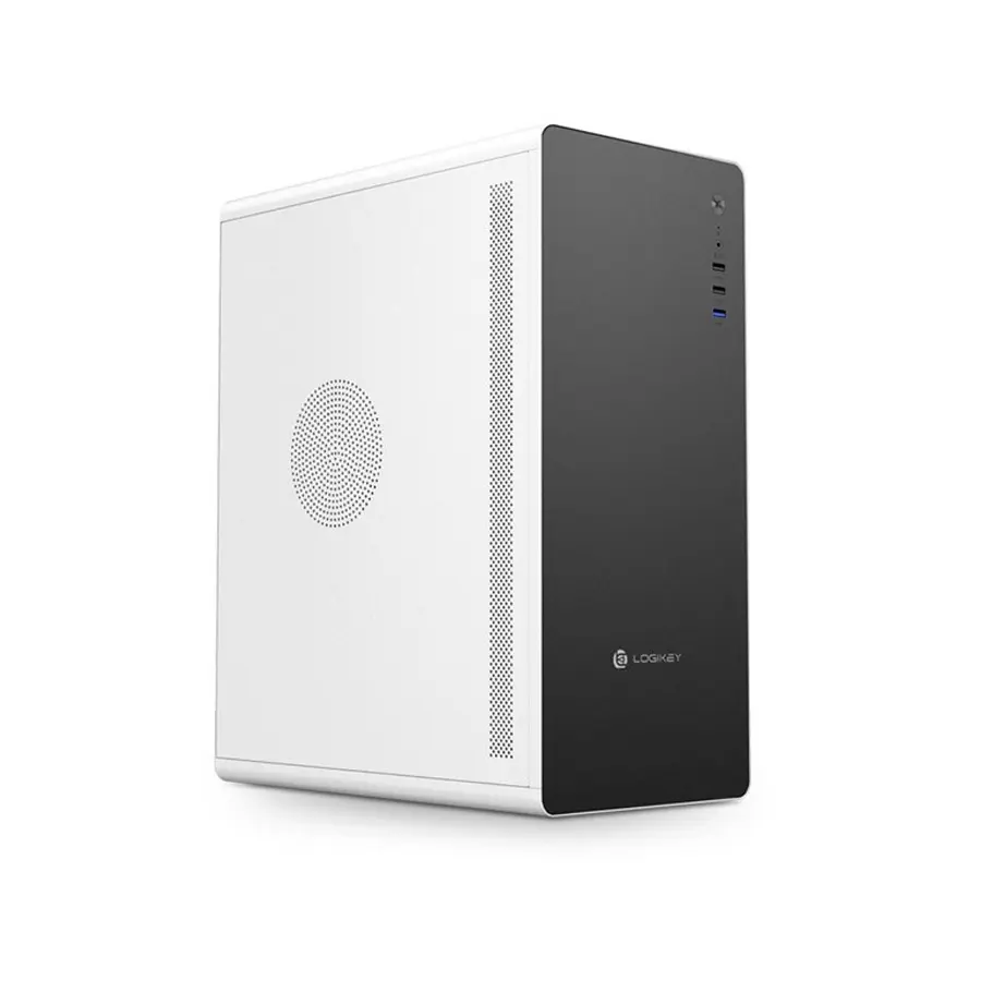 C151BW کیس لاجیکی مدل C151BW