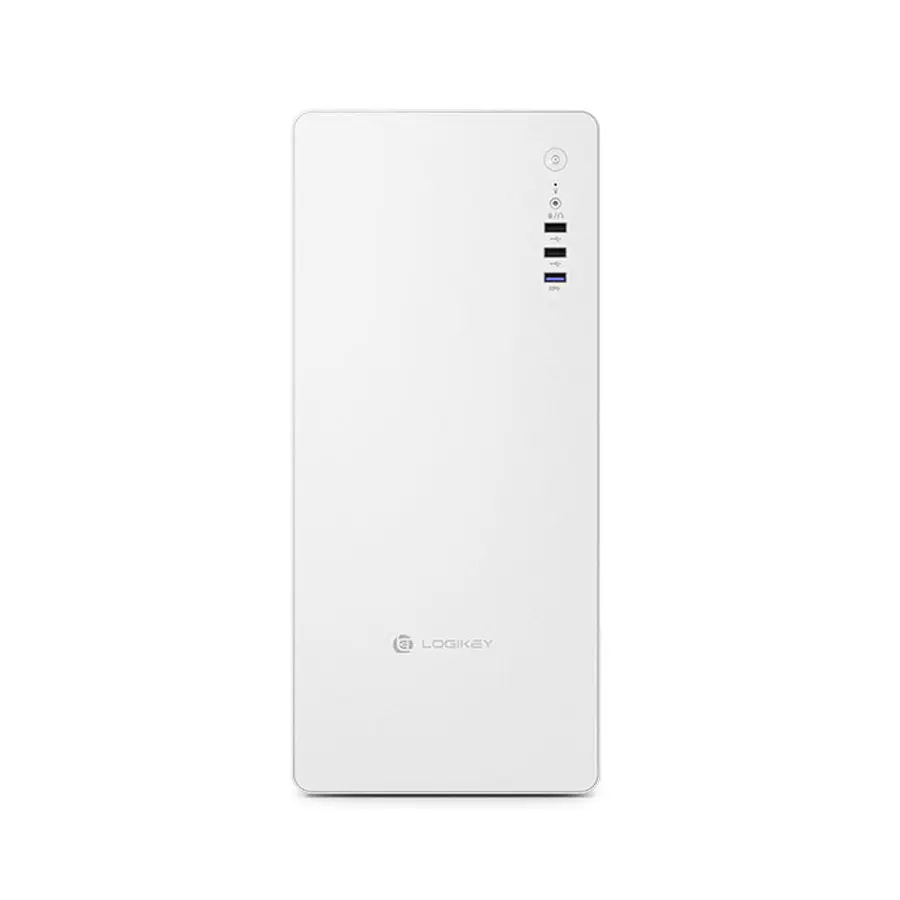 کیس لاجیکی مدل C151W