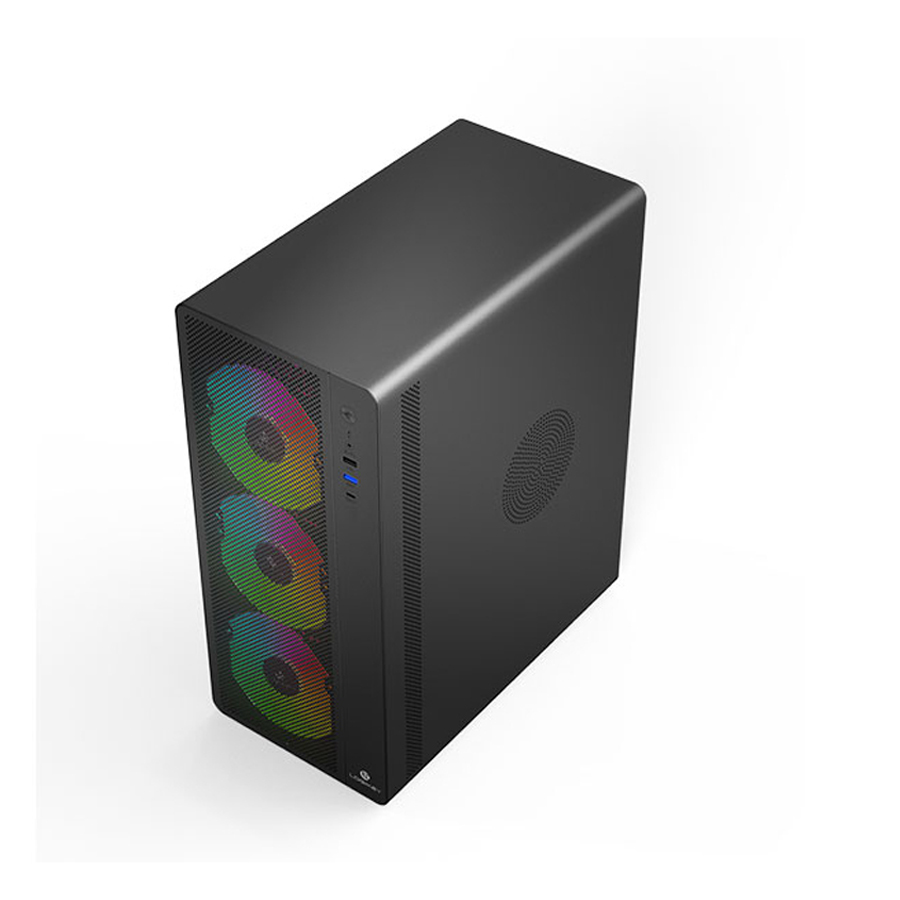 کیس لاجیکی مدل C154B