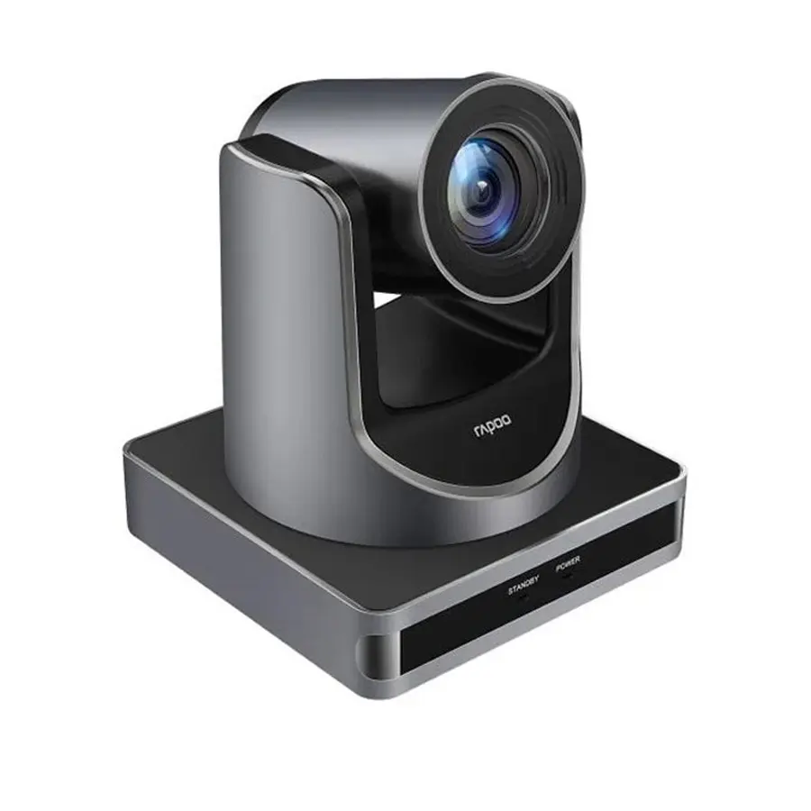 ویدیو کنفرانس رپو C1612