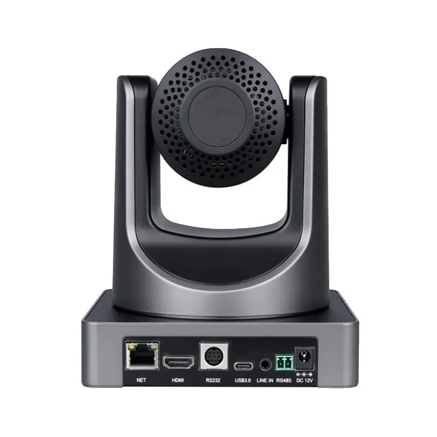 ویدیو کنفرانس رپو C1612