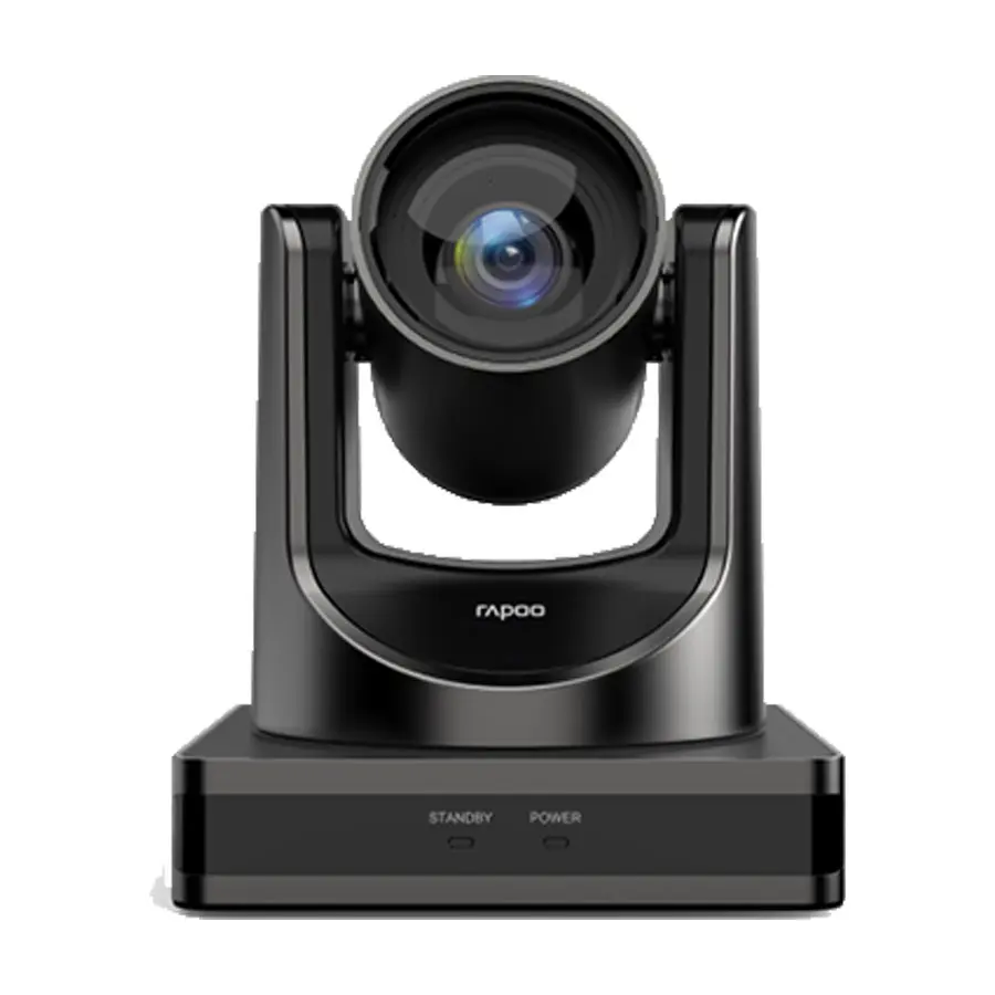 ویدیو کنفرانس رپو C1612