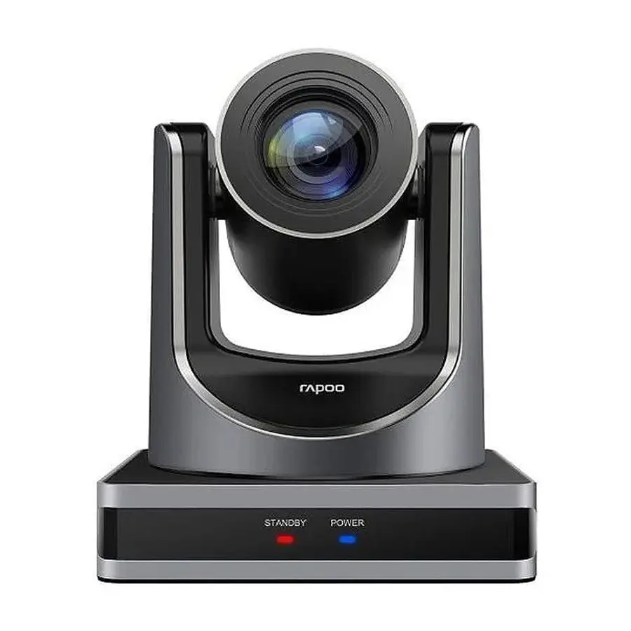 ویدیو کنفرانس رپو C1620