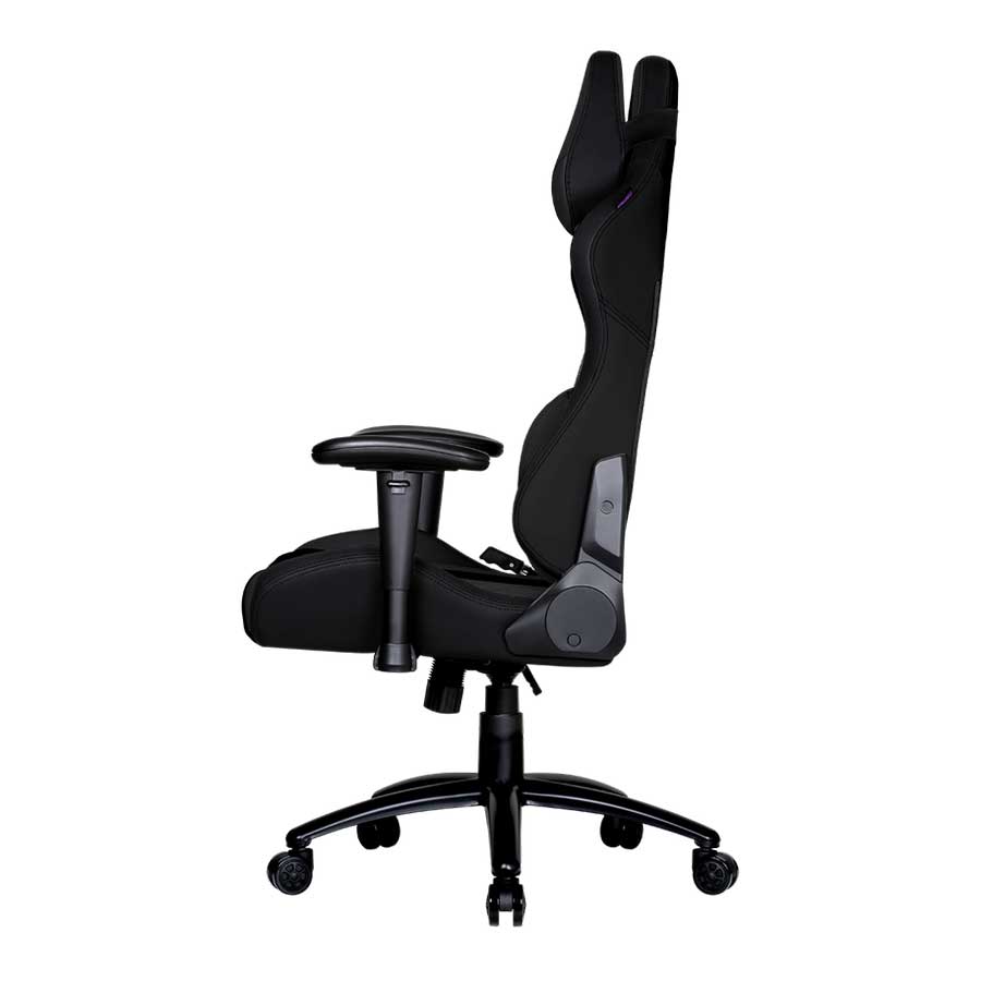 صندلی گیمینگ کولرمستر مدل Caliber R3C Black