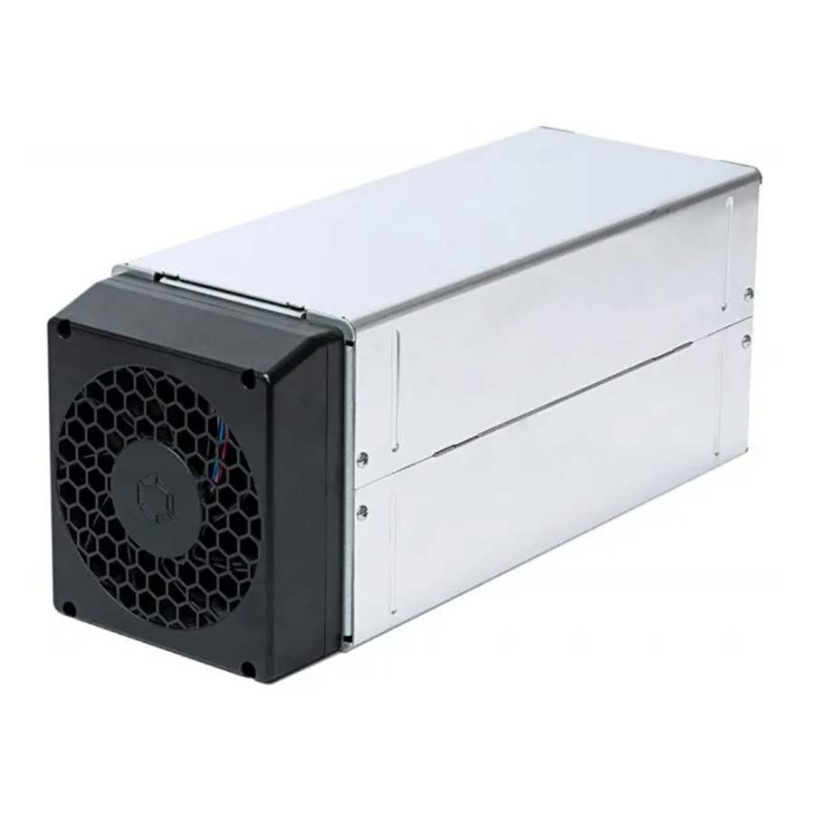 دستگاه ماینر کنان مدل Avalon 852