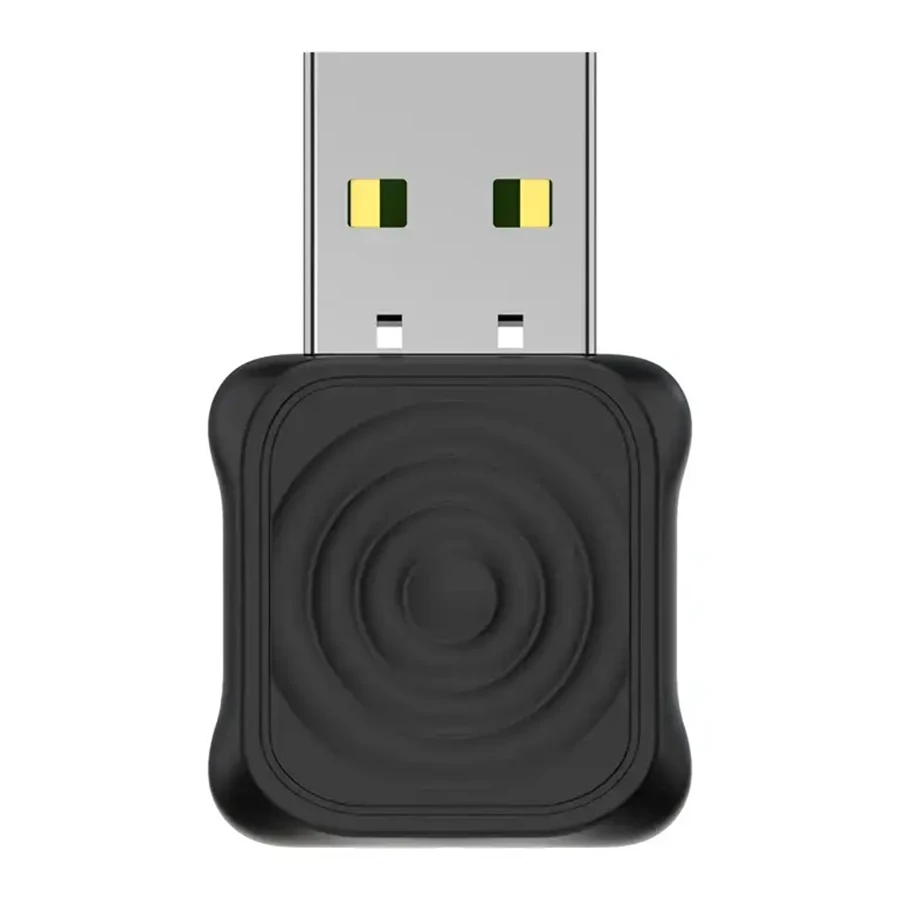 Mini Ultra دانگل وایرلس کارپلی و اندروید اتو کارلینکیت