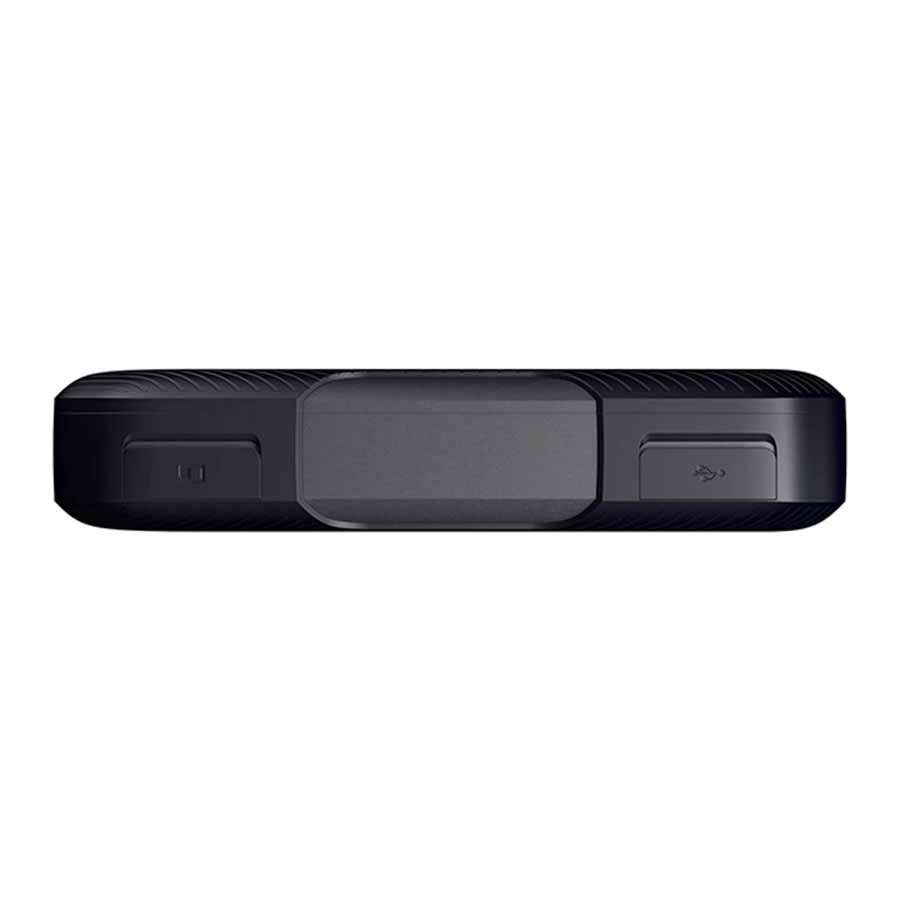 مودم روتر 5G/4G LTE بی‌سیم قابل حمل و دوباند کاترپیلار مدل CAT Q10
