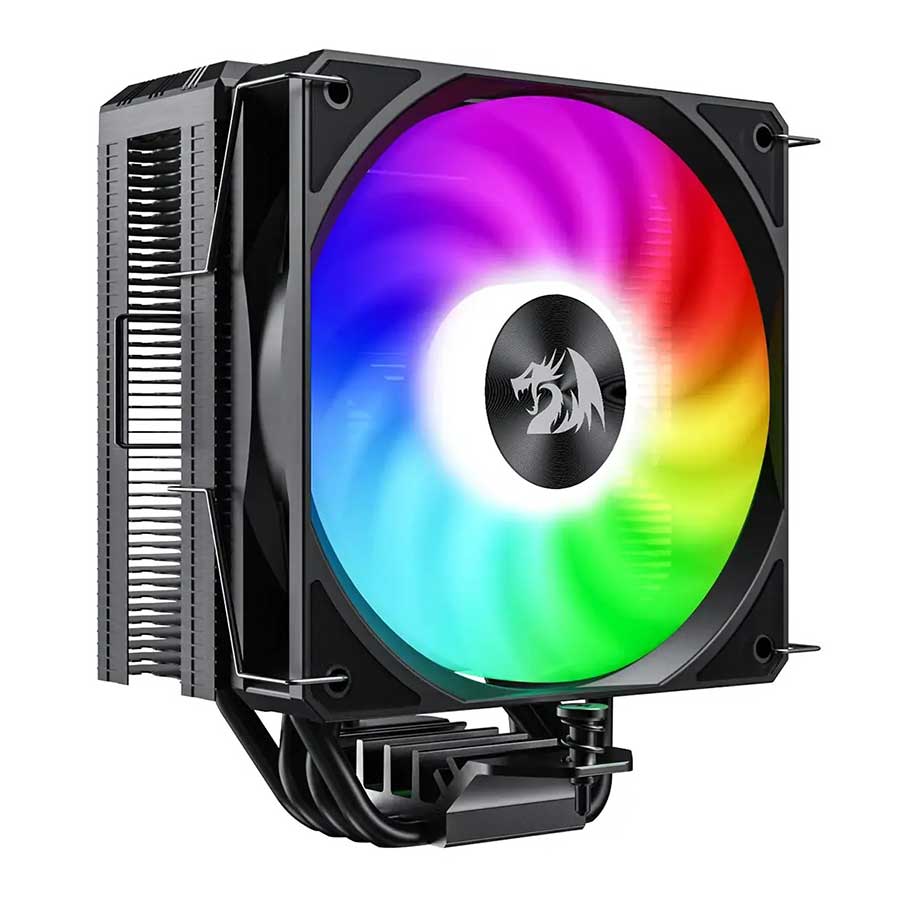 خنک کننده پردازنده ردراگون مدل CC-1013 RGB