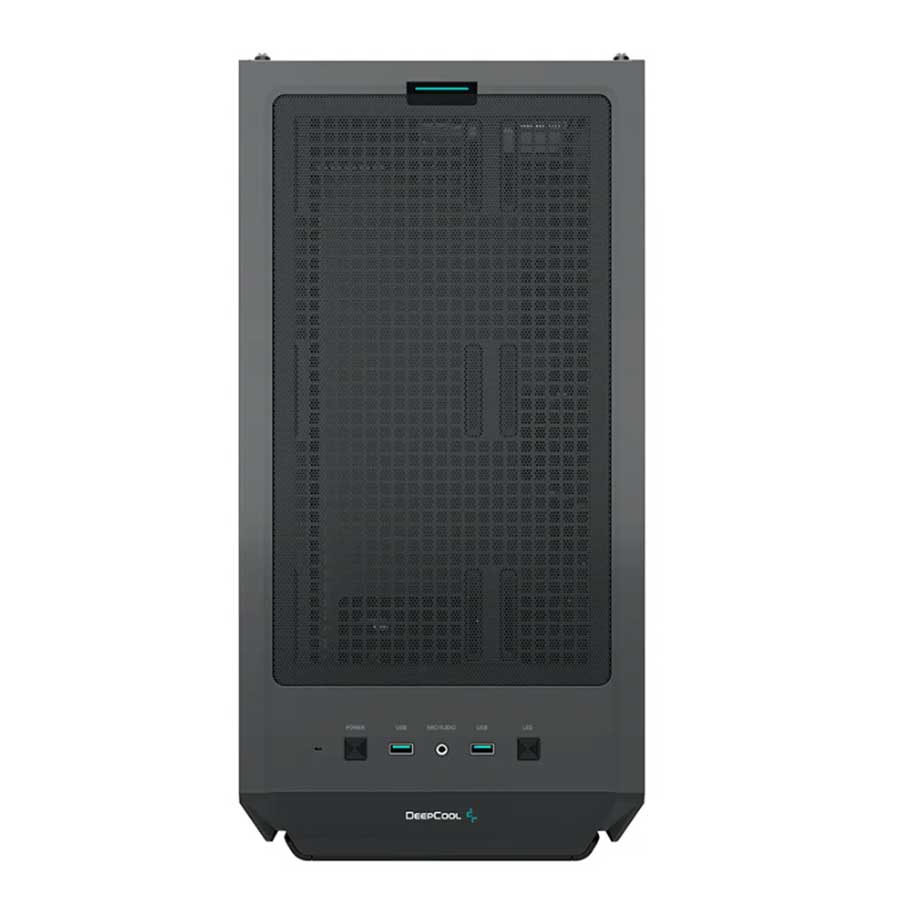 کیس کامپیوتر دیپ کول مدل CG540