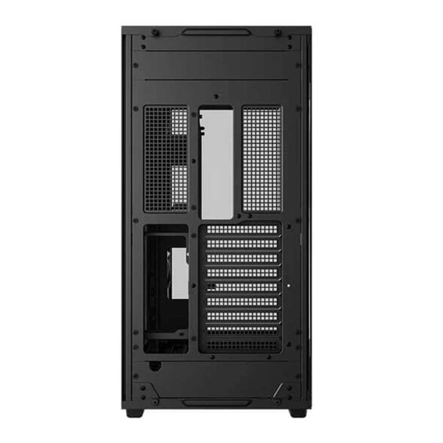 کیس کامپیوتر دیپ کول مدل CH780 Black