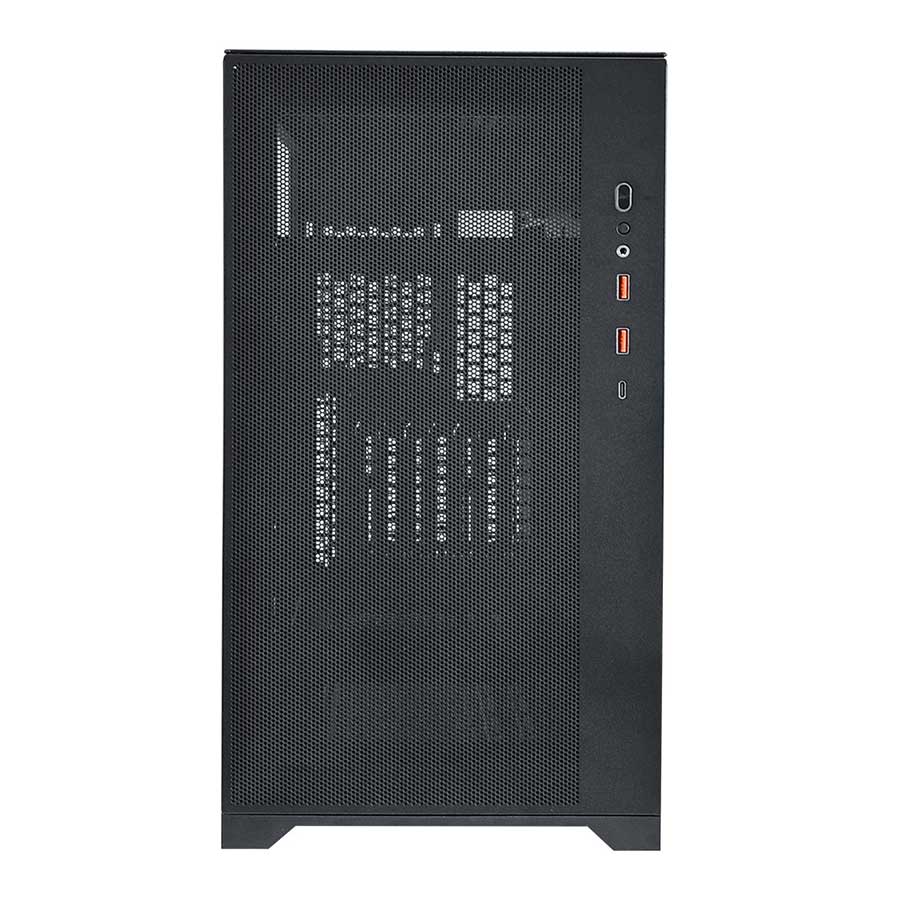 کیس کامپیوتر اف اس پی مدل CMT580B