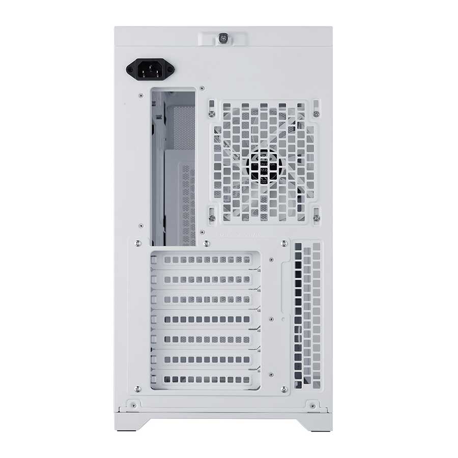 کیس کامپیوتر اف اس پی مدل CMT580W