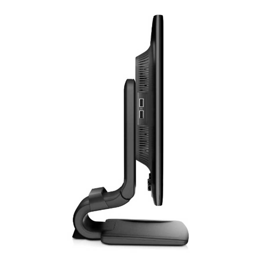 مانیتور استوک 22 اینچ اچ پی مدل Compaq LA2206xc