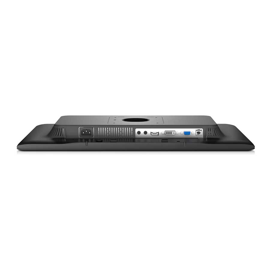 مانیتور استوک 22 اینچ اچ پی مدل Compaq LA2206xc