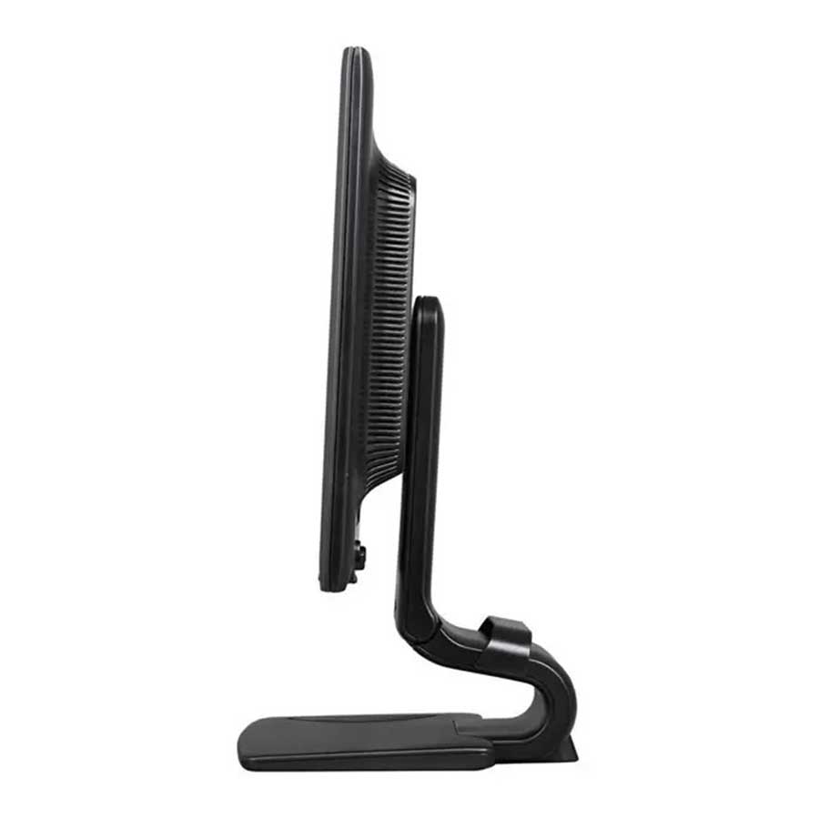 مانیتور استوک 22 اینچ اچ پی مدل Compaq LA2206xc
