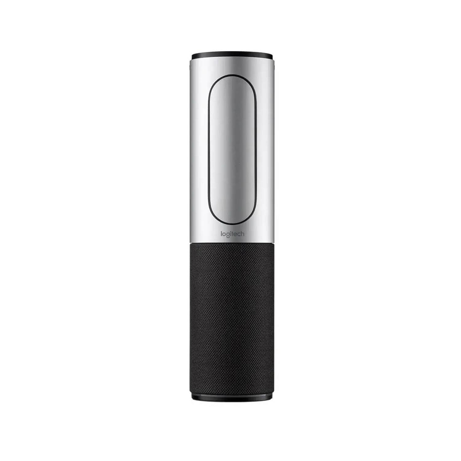 دوربین ویدیو کنفرانس قابل حمل Logitech Connect CC2000e