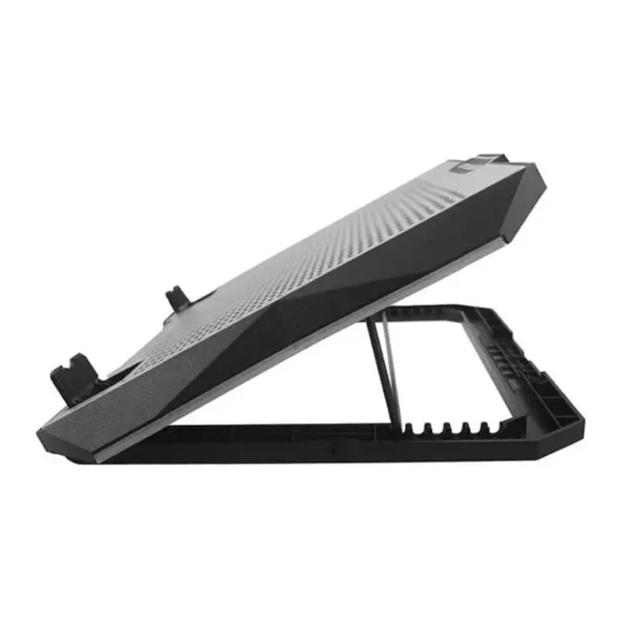 پایه خنک کننده لپ تاپ کول کلد