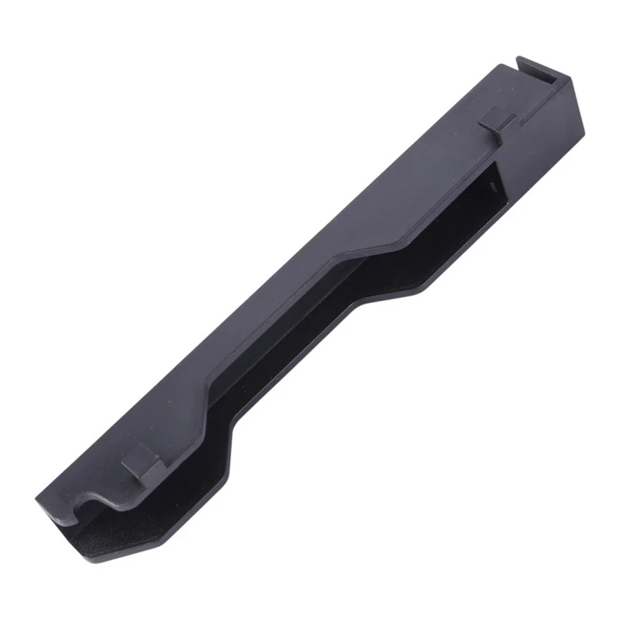 پایه خنک کننده لپ تاپ کول کلد