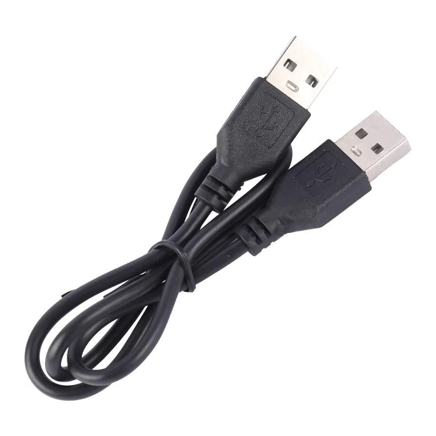 پایه خنک کننده لپ تاپ کول کلد