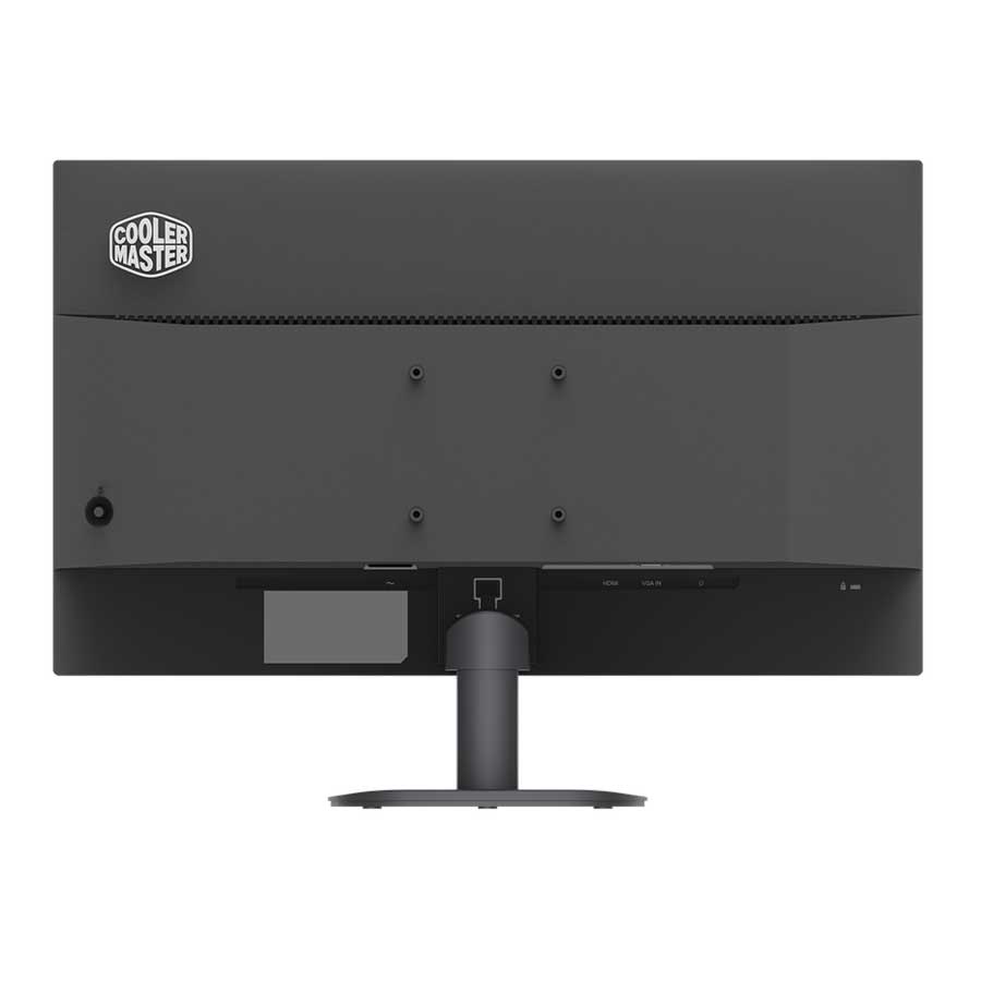 مانیتور گیمینگ 27 اینچ کولرمستر مدل GA2701S