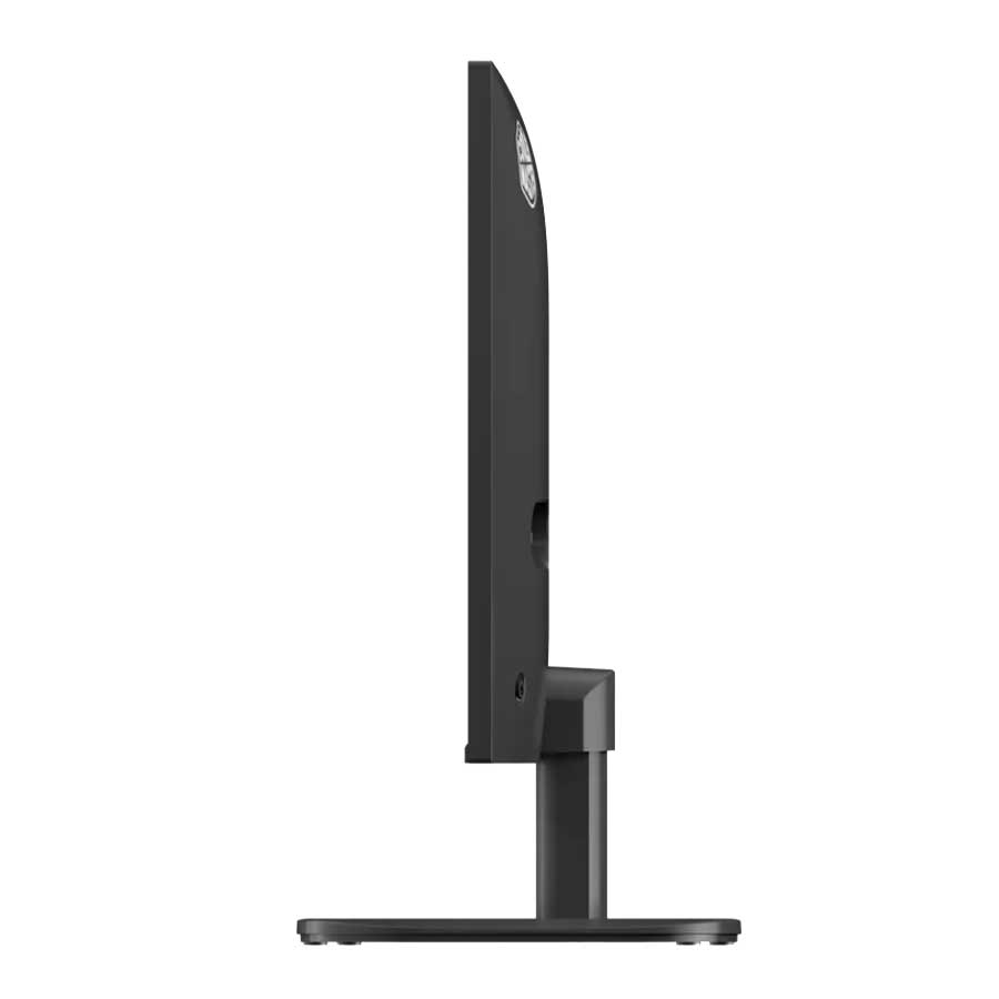 مانیتور گیمینگ 27 اینچ کولرمستر مدل GA27FC