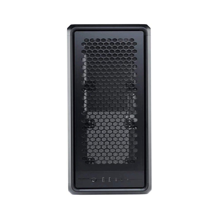 کیس کامپیوتر کولرمستر مدل MASTERFRAME 600