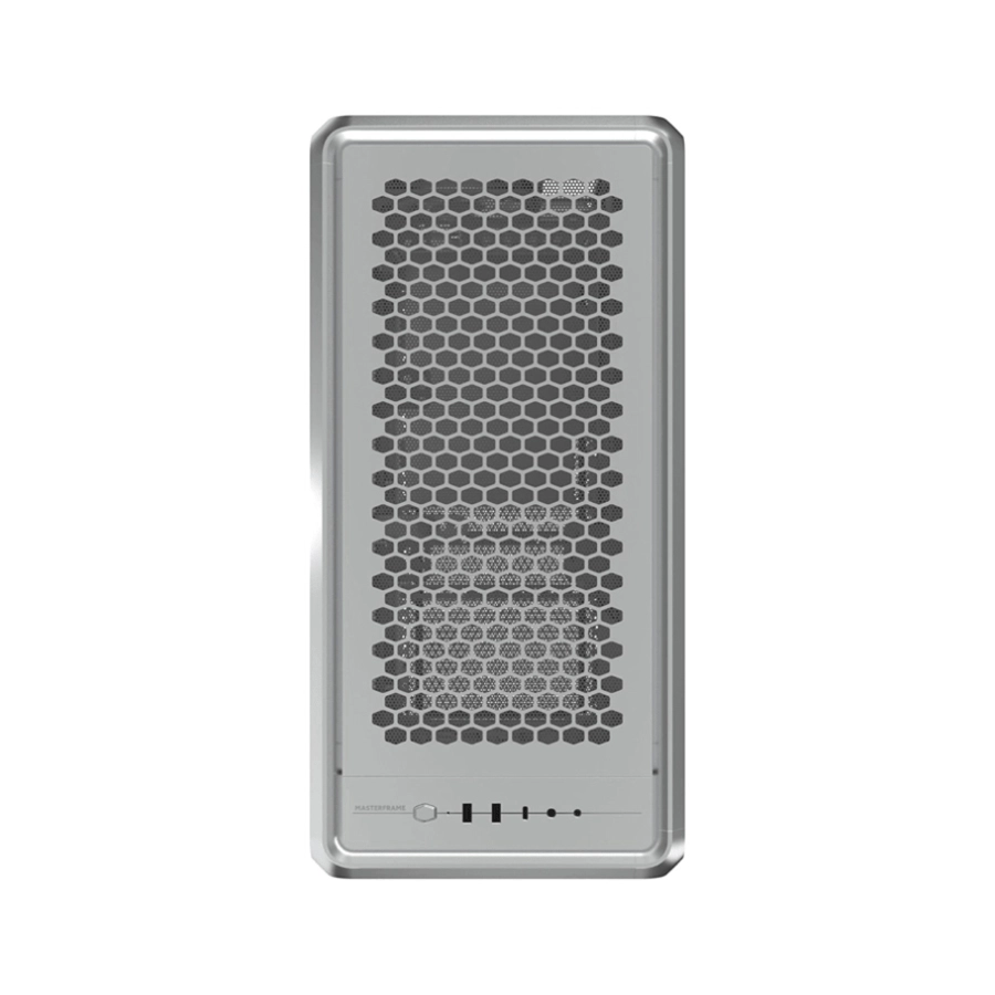 کیس کامپیوتر کولرمستر مدل MASTERFRAME 600