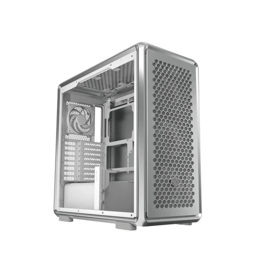 کیس کامپیوتر کولرمستر مدل MASTERFRAME 600