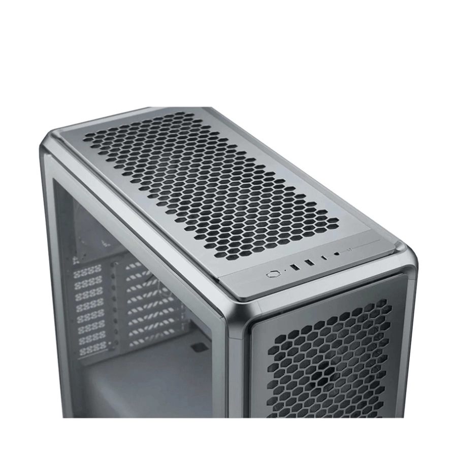 کیس کامپیوتر کولرمستر مدل MASTERFRAME 600