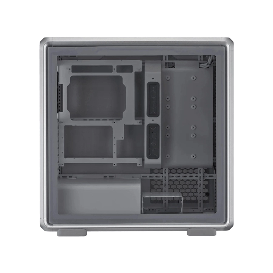 کیس کامپیوتر کولرمستر مدل MASTERFRAME 600