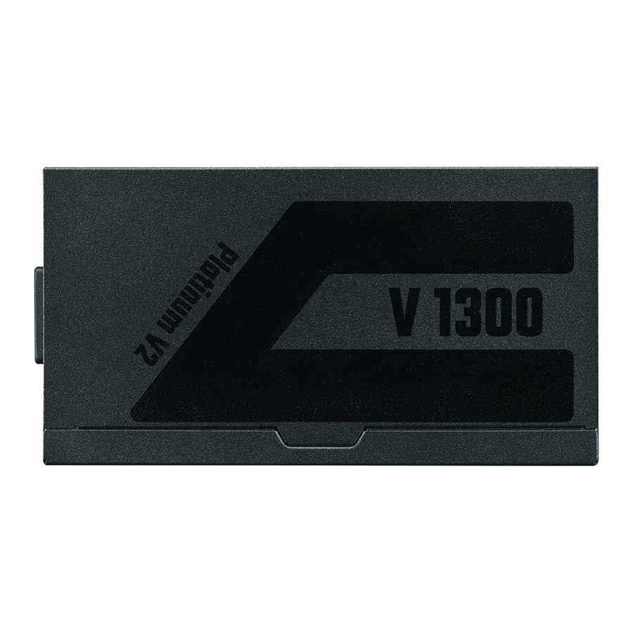 پاور کامپیوتر 1300 وات تمام ماژولار کولرمستر مدل V Platinum 1300 V2