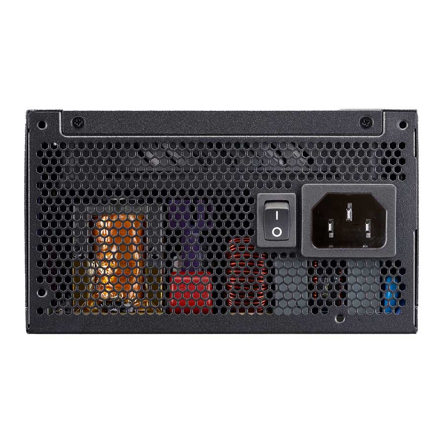 پاور کامپیوتر 1300 وات تمام ماژولار کولرمستر مدل V Platinum 1300 V2