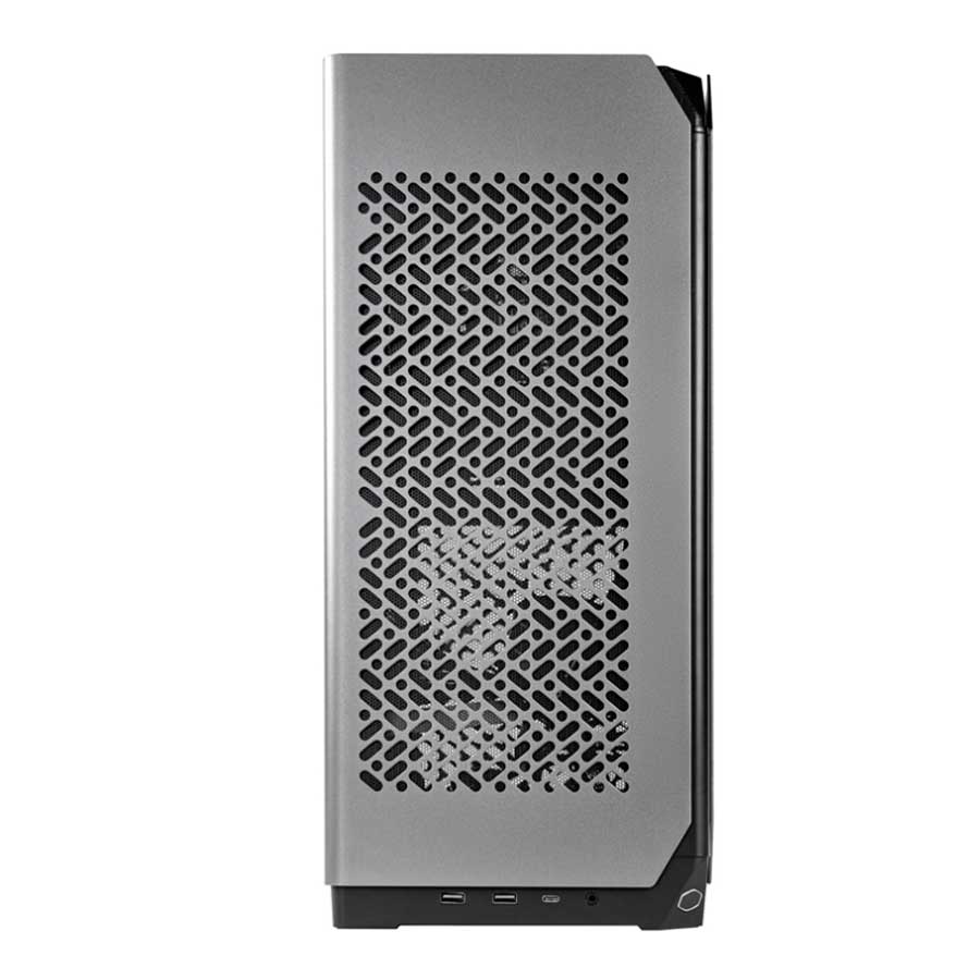 کیس کامپیوتر کولرمستر مدل NCORE 100 MAX