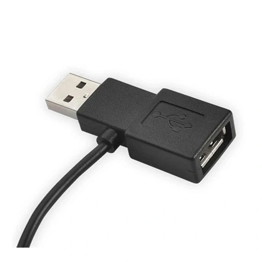 پایه خنک کننده لپ تاپ کولرمستر