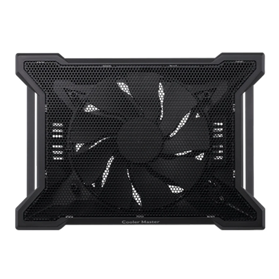پایه خنک کننده لپ تاپ کولرمستر