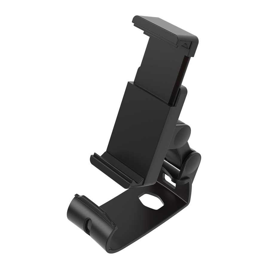 دسته بازی بی‌سیم و بلوتوث کولرمستر مدل STORM CONTROLLER