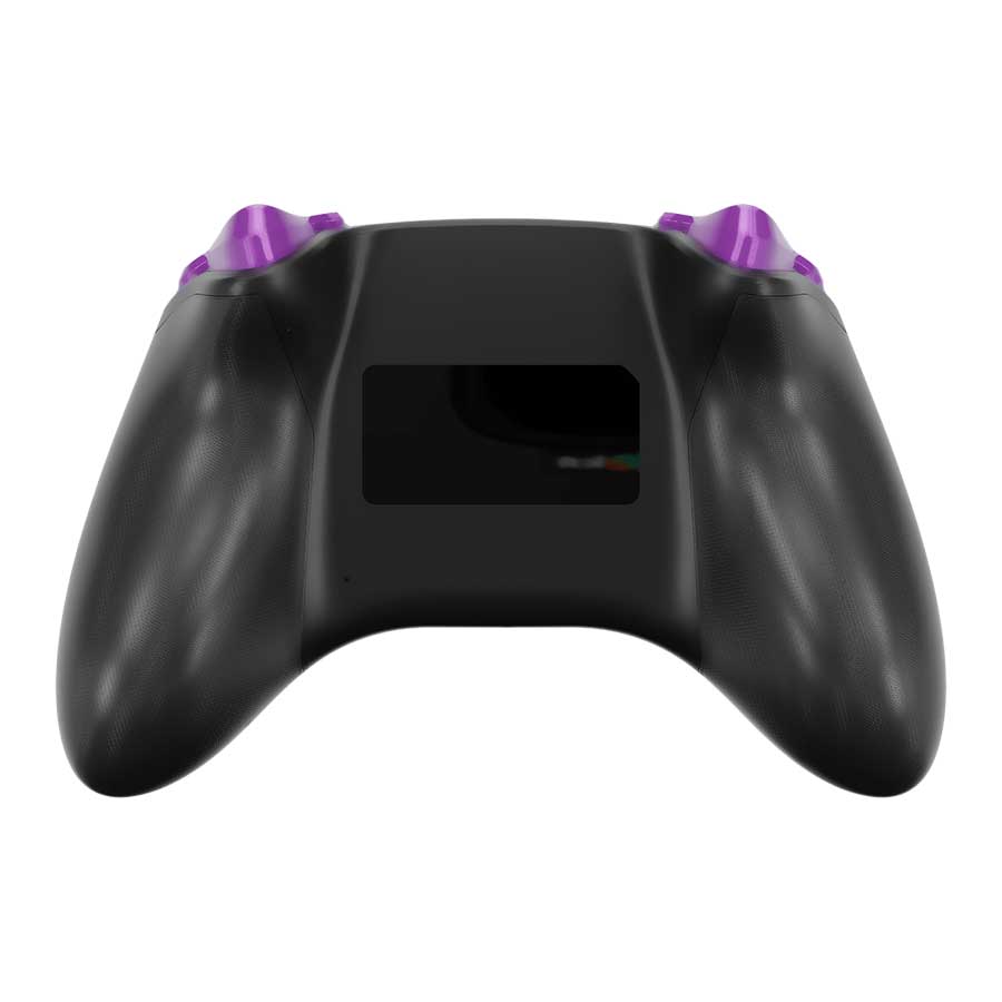 دسته بازی بی‌سیم و بلوتوث کولرمستر مدل STORM CONTROLLER