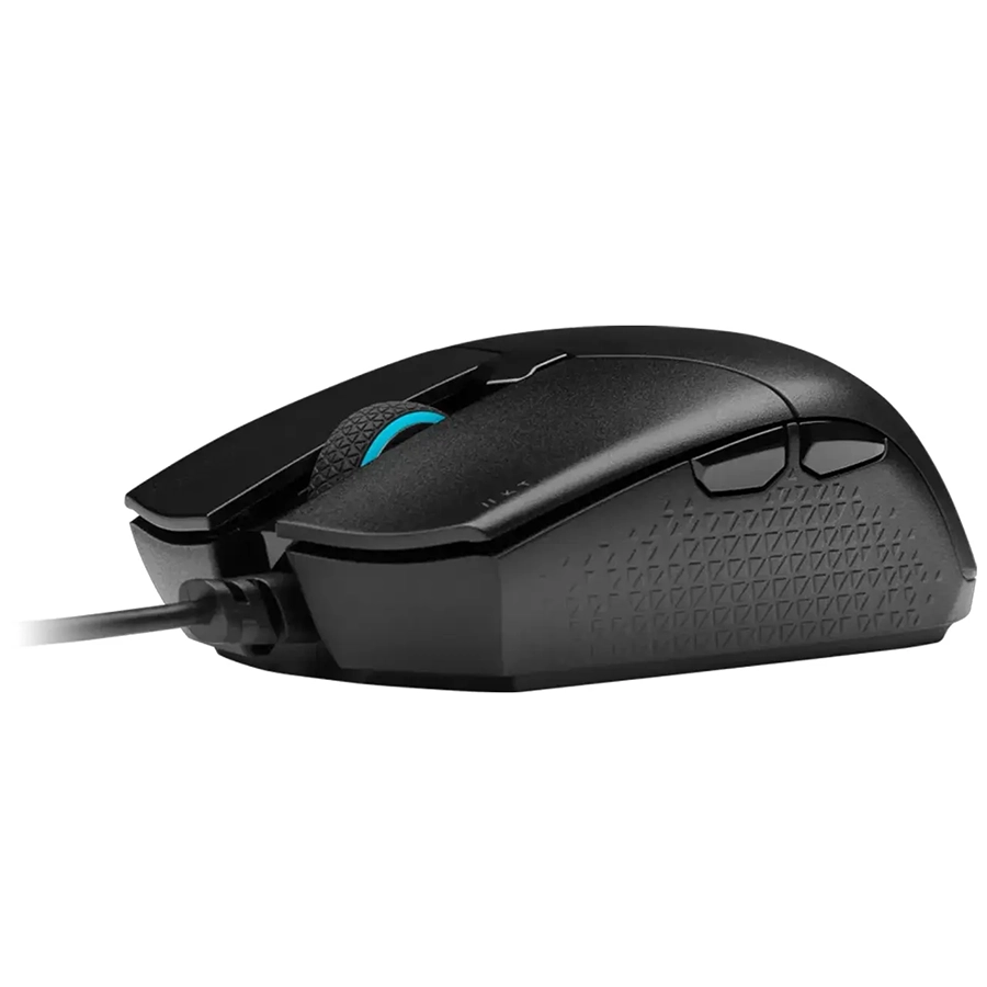 ماوس گیمینگ باسیم کورسیر مدل KATAR PRO Ultra