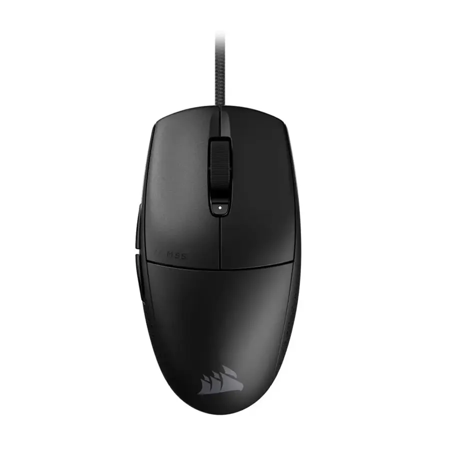 ماوس گیمینگ کورسیر مدل M55