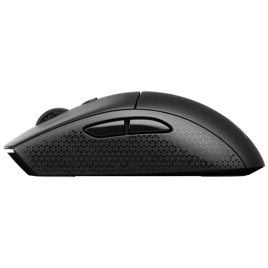 ماوس گیمینگ باسیم کورسیر مدل M55 Pro RGB