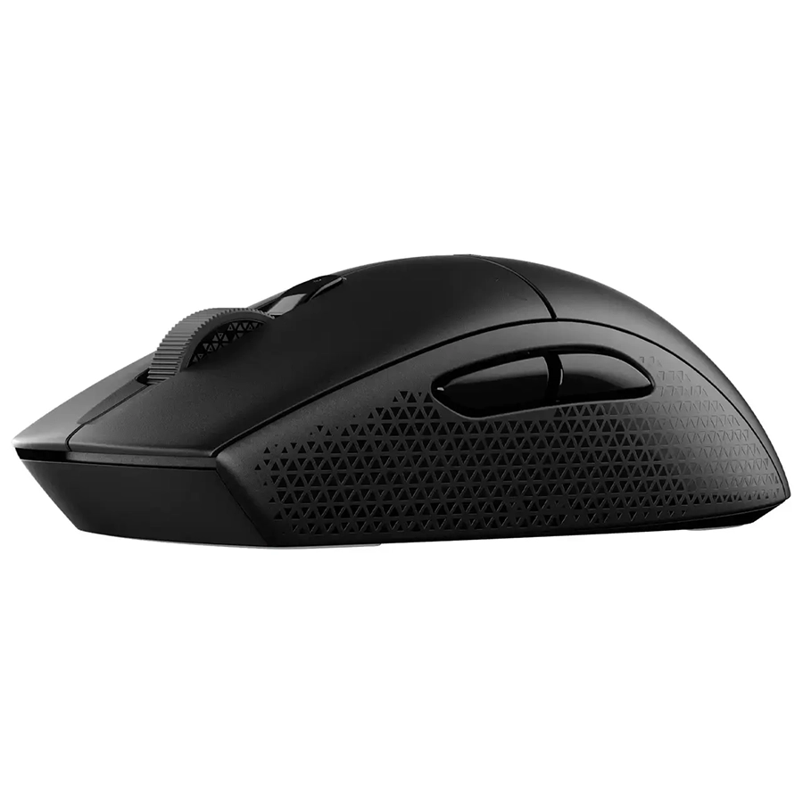 ماوس گیمینگ باسیم کورسیر مدل M55 Pro RGB
