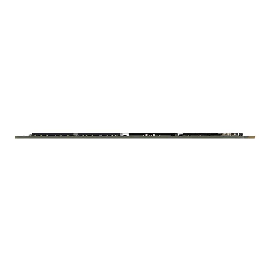 اس اس دی کورسیر مدل MP600 GS PCIe NVMe M.2 2280