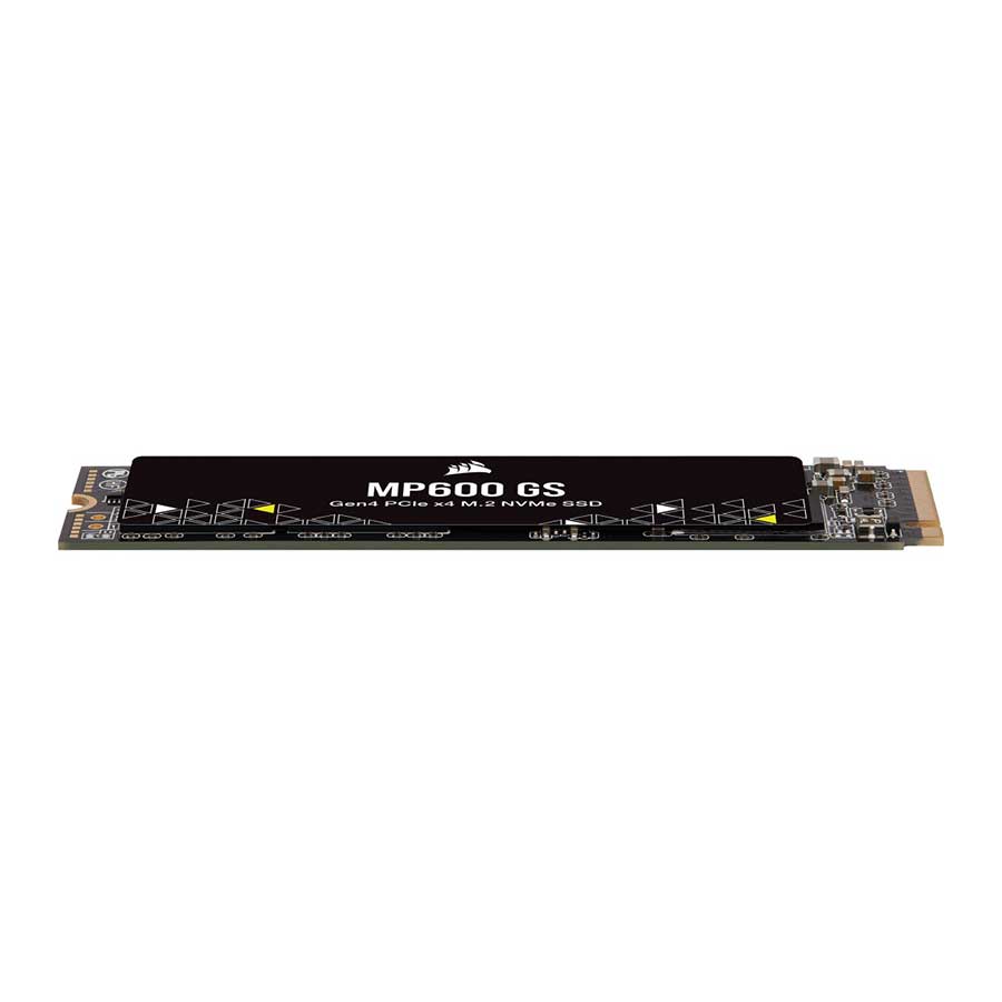 اس اس دی کورسیر مدل MP600 GS PCIe NVMe M.2 2280