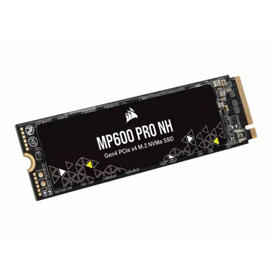 اس اس دی کورسیر MP600 PRO NH M2 2280 PCIe NVMe