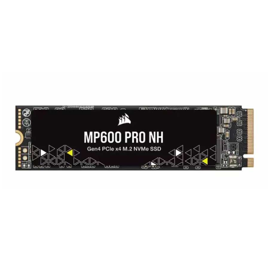 اس اس دی کورسیر MP600 PRO NH M2 2280 PCIe NVMe